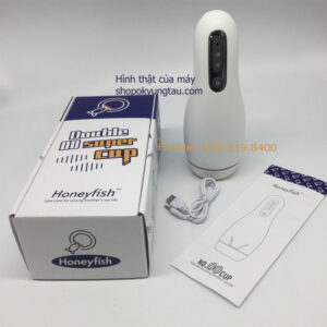 am-dao-bu-mut-co-bop-sieu-suong