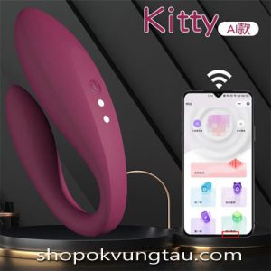 trung-dieu-khien-app-cao-cap