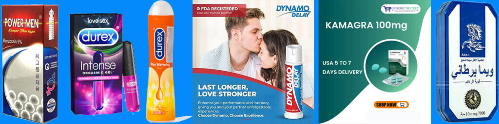 shop-bao-cao-su-ba-ria